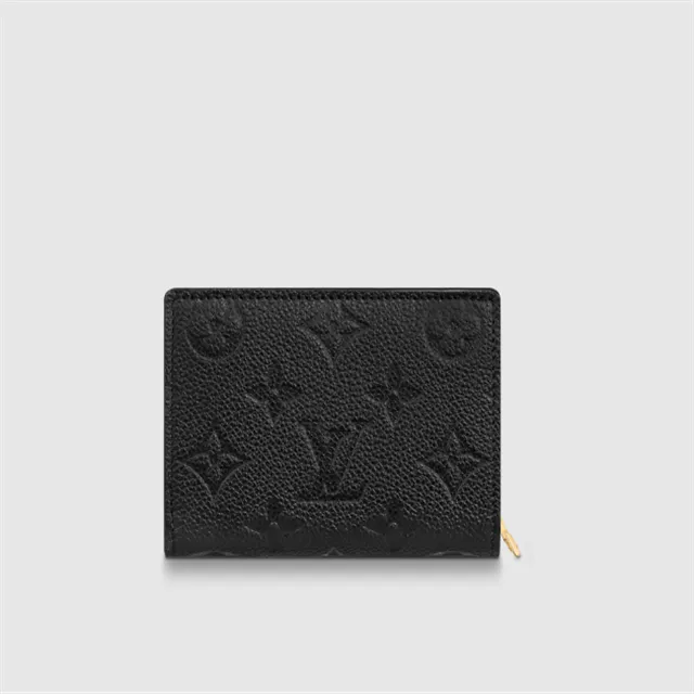 Replicate Clea Wallet M80151 (1:1Replicate )(1:1 replica)