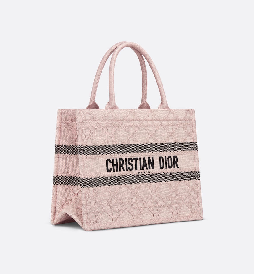 Replicate Dior Medium Dior Book Tote 36 CM(1:1 replica)