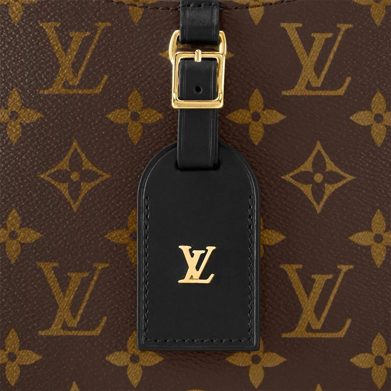 Replicate Odeon MM M45352 (1:1Replicate )(1:1 replica)