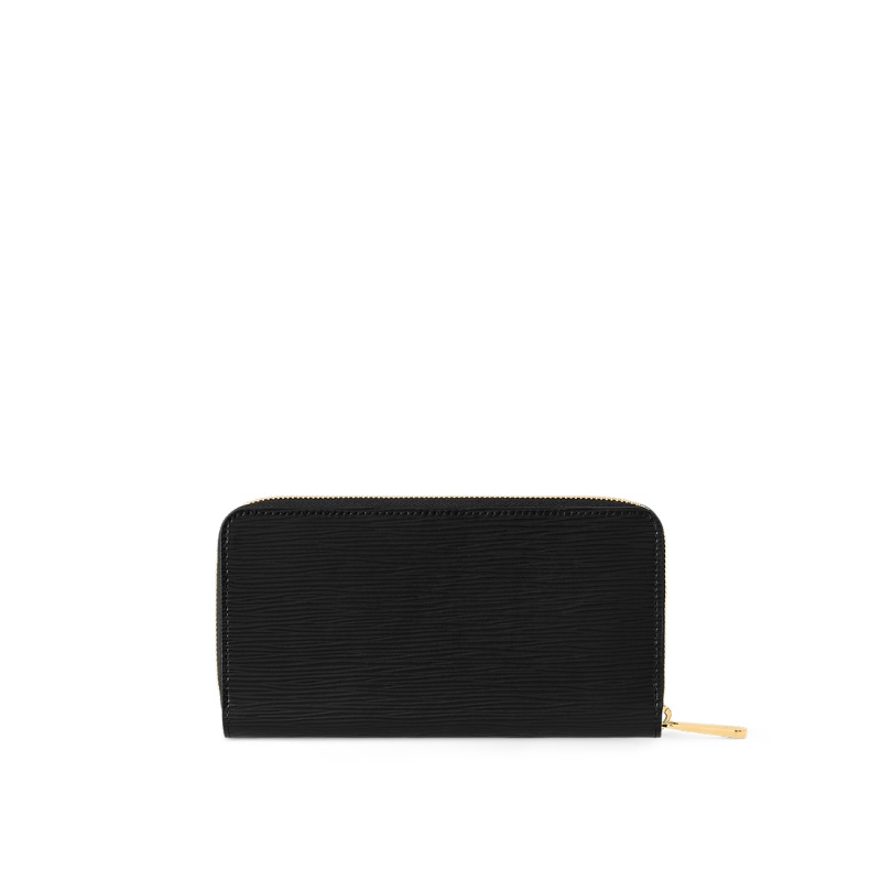 Replicate Louis Vuitton Zippy Wallet M68755(1:1 replica)
