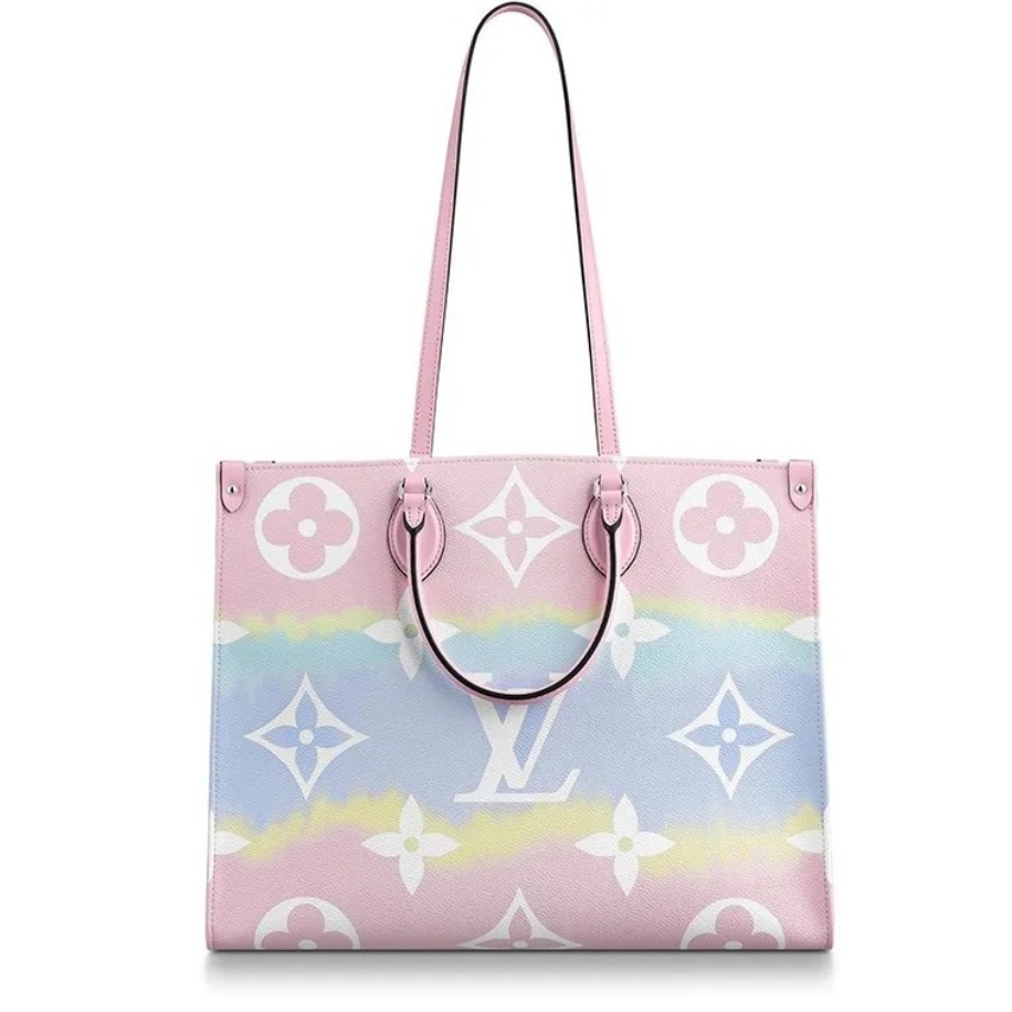 Replicate OnTheGo GM M45119 (1:1Replicate )(1:1 replica)