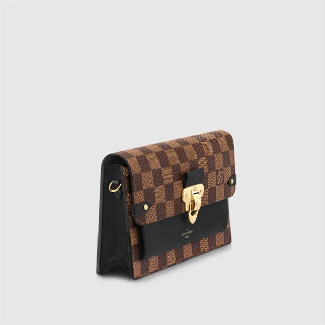 Replicate Chain Wallet N60221 (1:1Replicate )(1:1 replica)