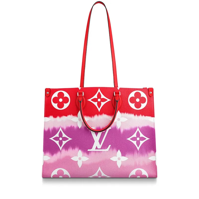 Replicate OnTheGo GM M45121 (1:1Replicate )(1:1 replica)