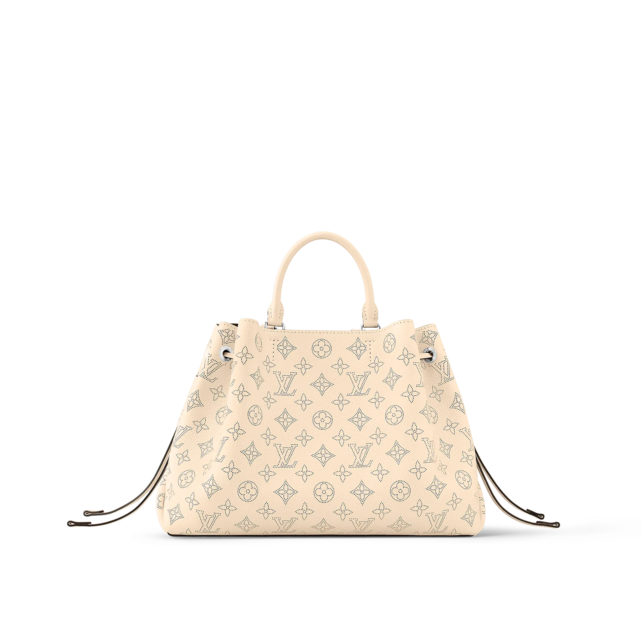 Replicate Bella Tote M59203 (1:1Replicate )(1:1 replica)