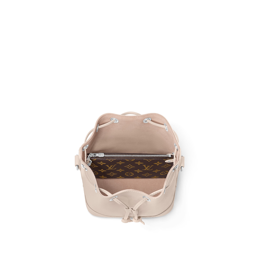 Replicate Louis Vuitton Noé BB M12848(1:1 replica)