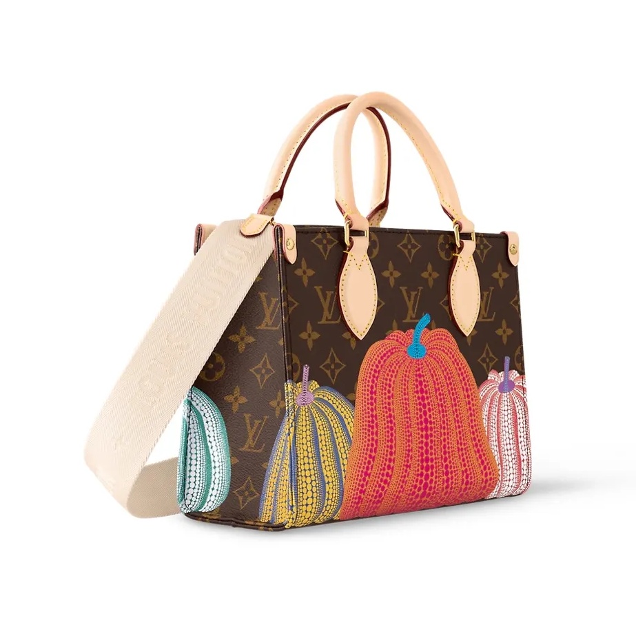 Replicate YK OnTheGo PM M46467 (1:1Replicate )(1:1 replica)