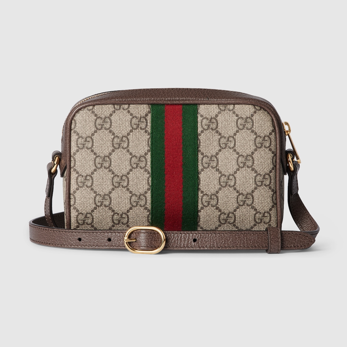 Replicate Ophidia Mini Shoulder Bag(1:1 replica)