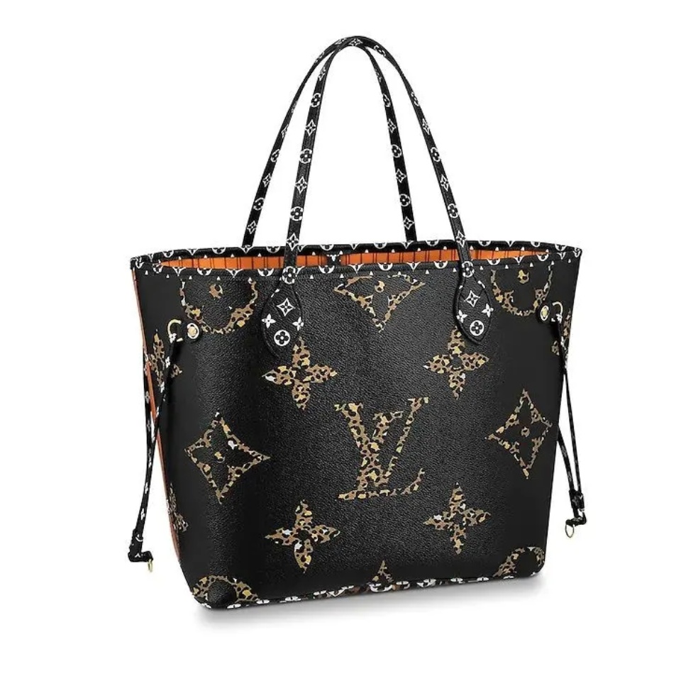 Replicate Neverfull MM M44676 (1:1Replicate )(1:1 replica)