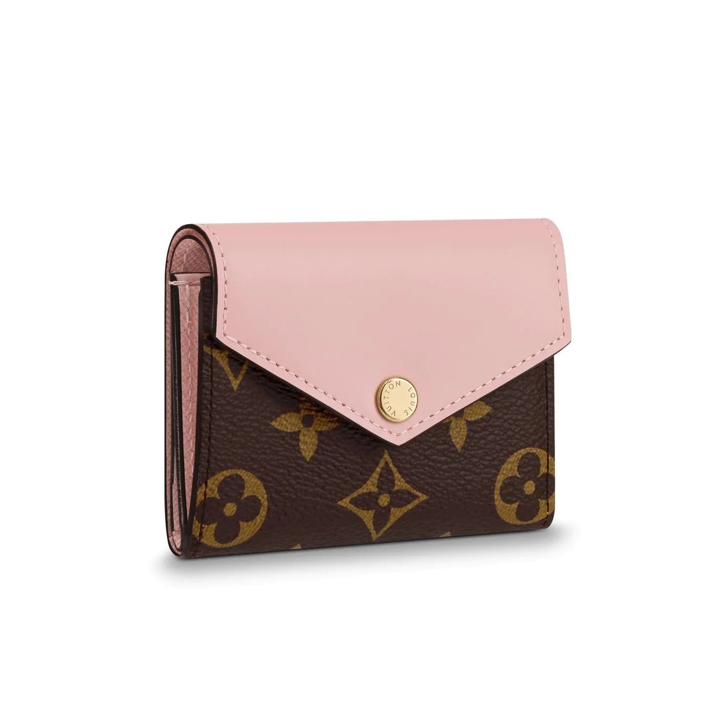 Replicate Zoe M62933 (1:1Replicate )(1:1 replica)