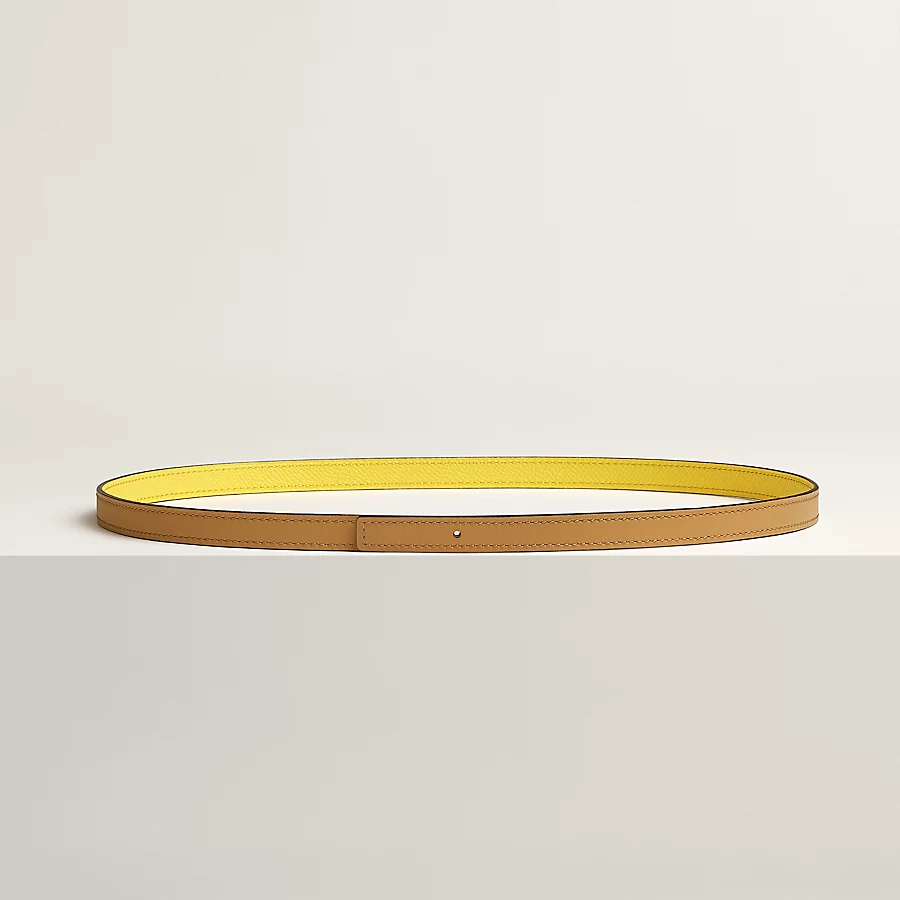 Replicate Cuir de ceinture réversible 13 mm(1:1 replica)