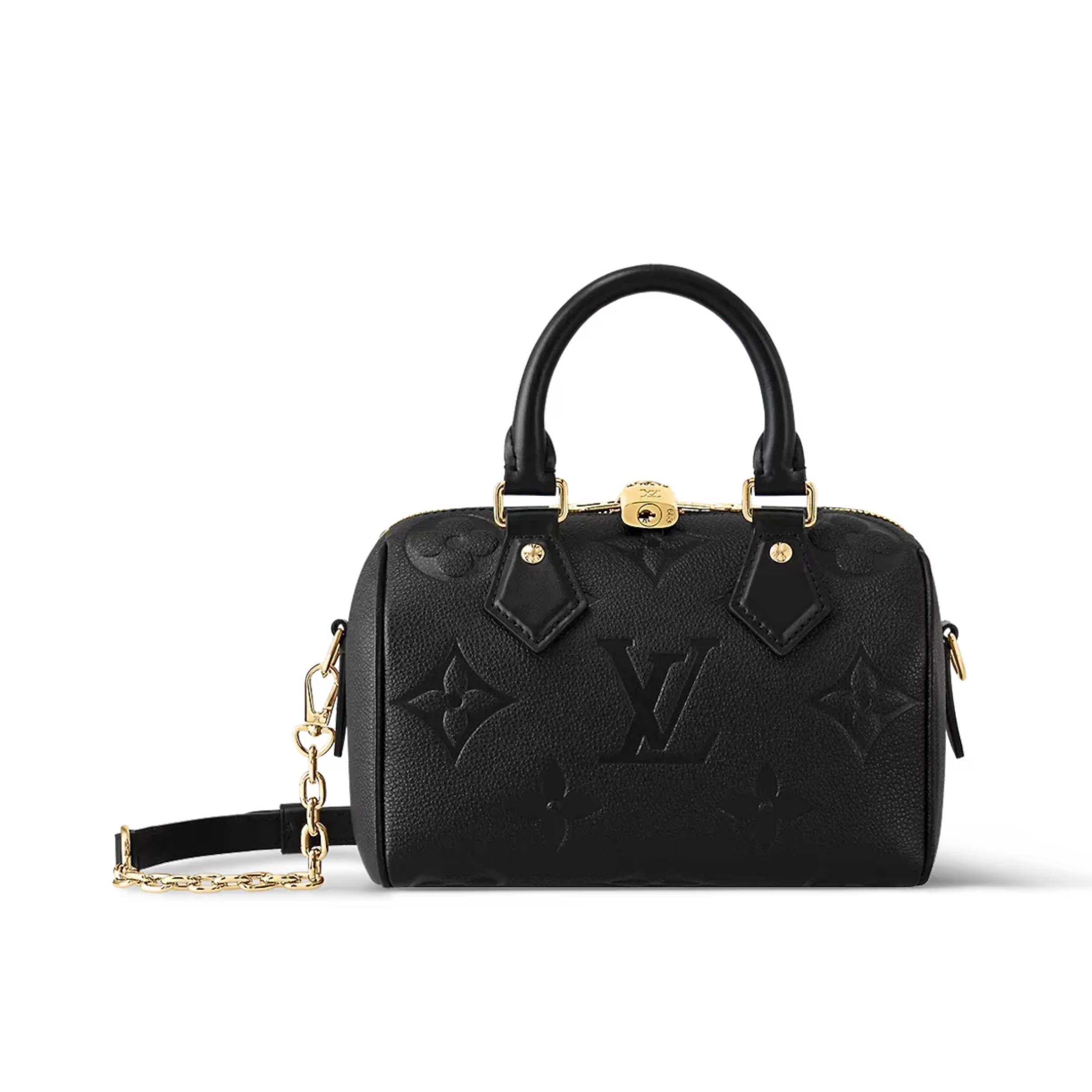 Replicate Speedy Bandouliere 20 M58953 (1:1Replicate )(1:1 replica)