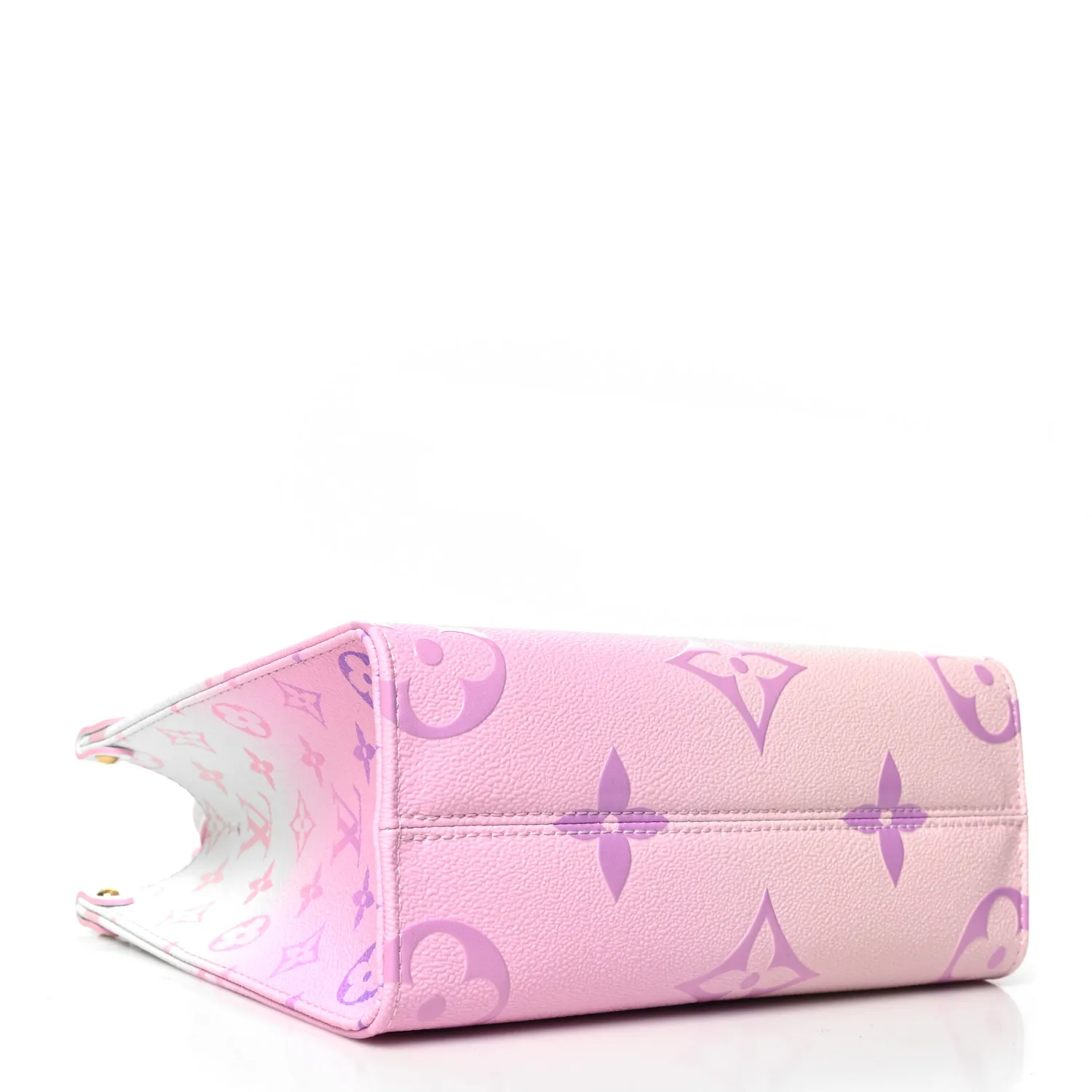 Replicate OnTheGo PM M59856 (1:1Replicate )(1:1 replica)