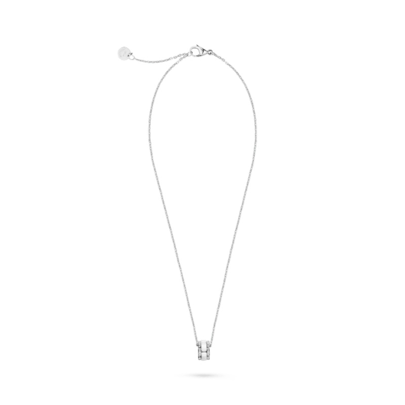 Replicate Ultra necklace(1:1 replica)