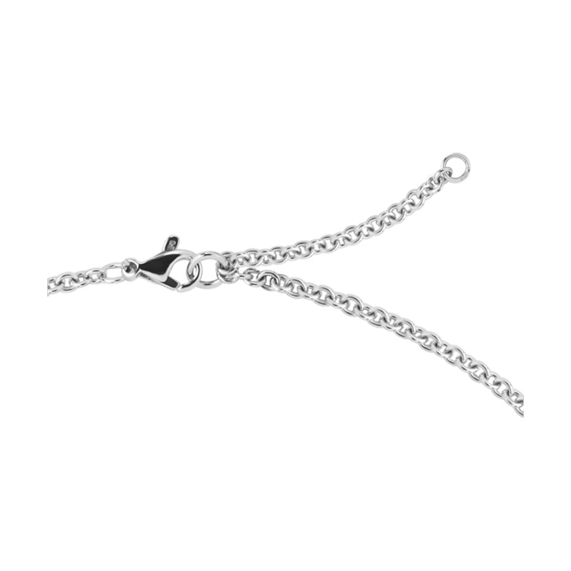 Replicate Étoile Filante necklace(1:1 replica)