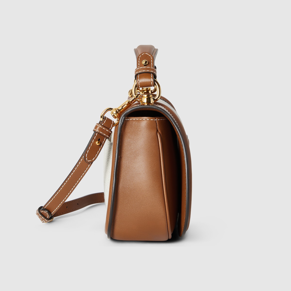 Replicate Gucci Blondie Small Top Handle Bag(1:1 replica)