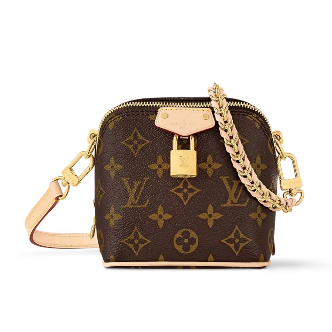 Replicate Just In Case M47096 (1:1Replicate )(1:1 replica)