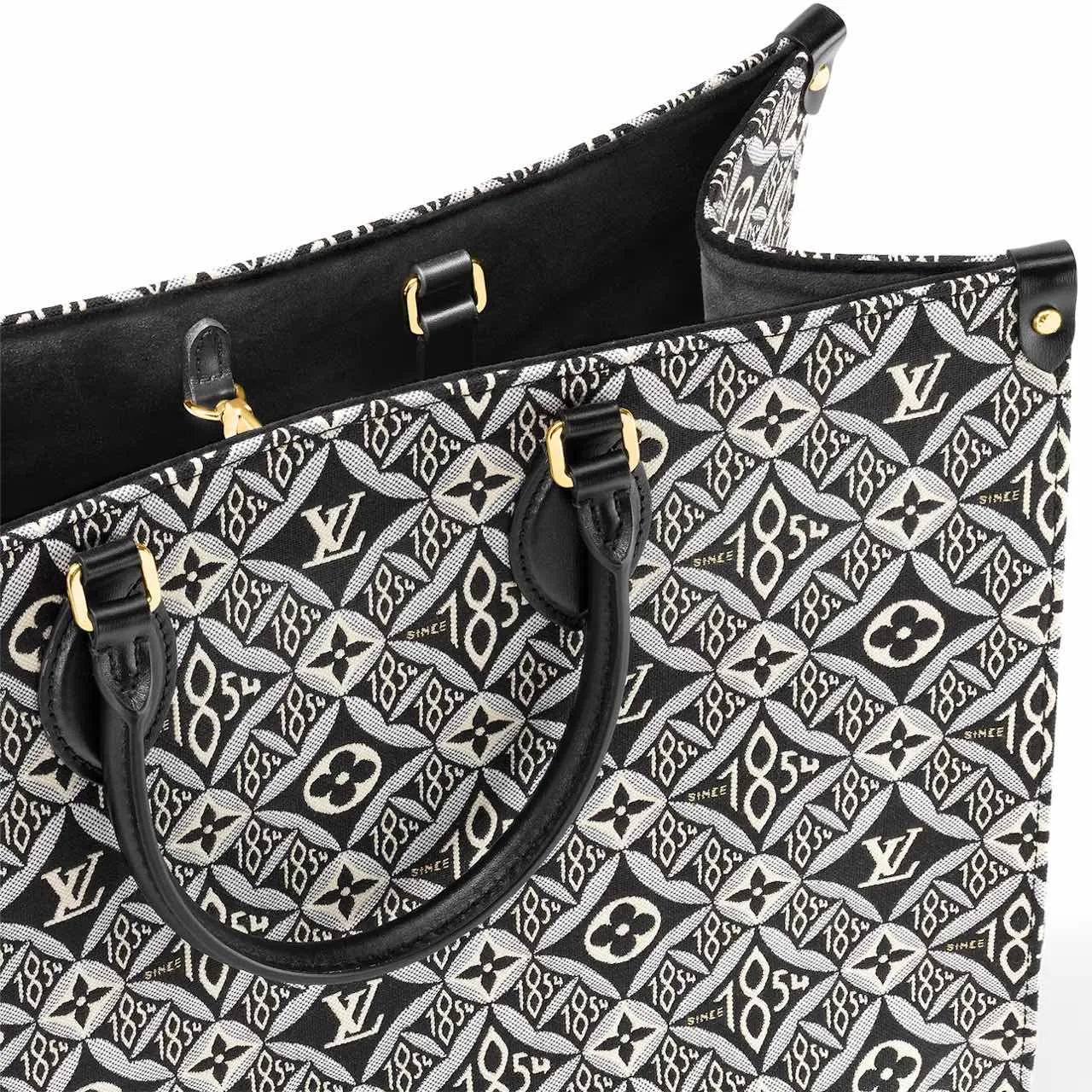 Replicate Since 1854 OnTheGo GM M57207 (1:1Replicate )(1:1 replica)