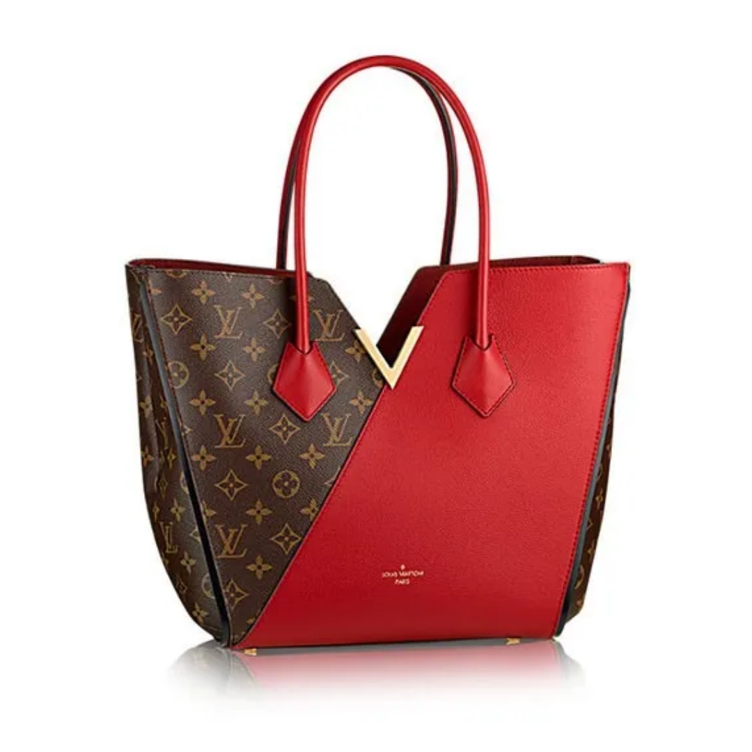 Replicate Kimono M40459 (1:1Replicate )(1:1 replica)