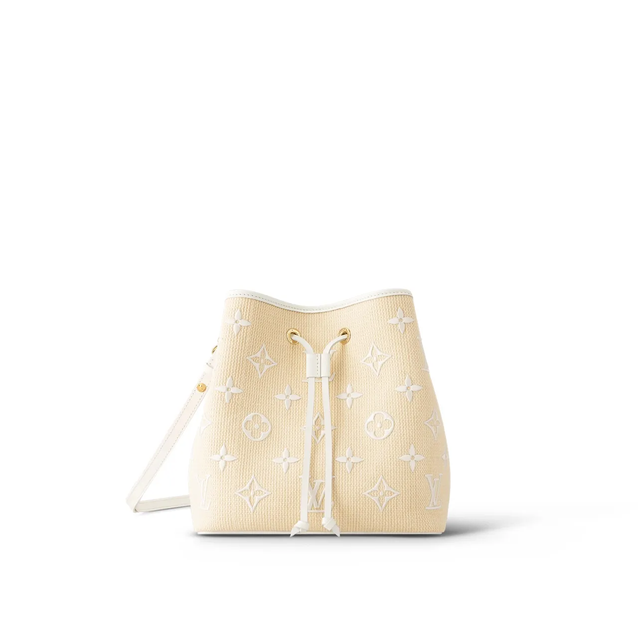 Replicate Neonoe MM M22852 (1:1Replicate )(1:1 replica)