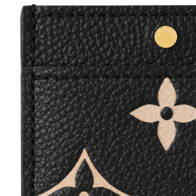 Replicate Louis Vuitton Card Holder M81022(1:1 replica)