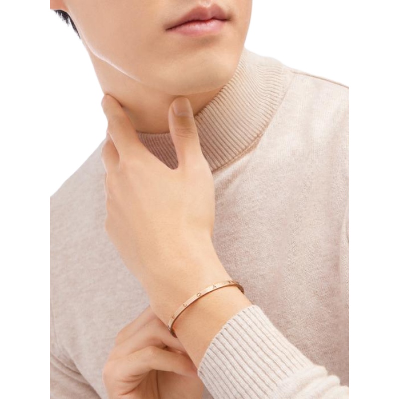 Replicate B.zero1 Series Bracelet(1:1 replica)