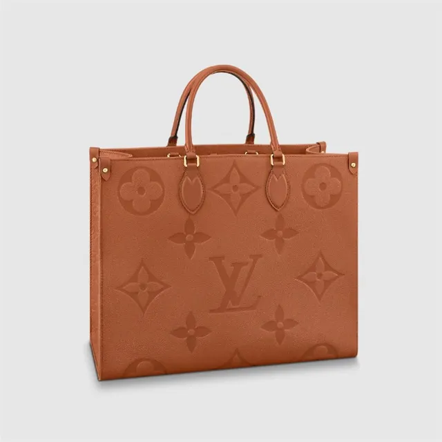 Replicate OnTheGo GM M44569 (1:1Replicate )(1:1 replica)