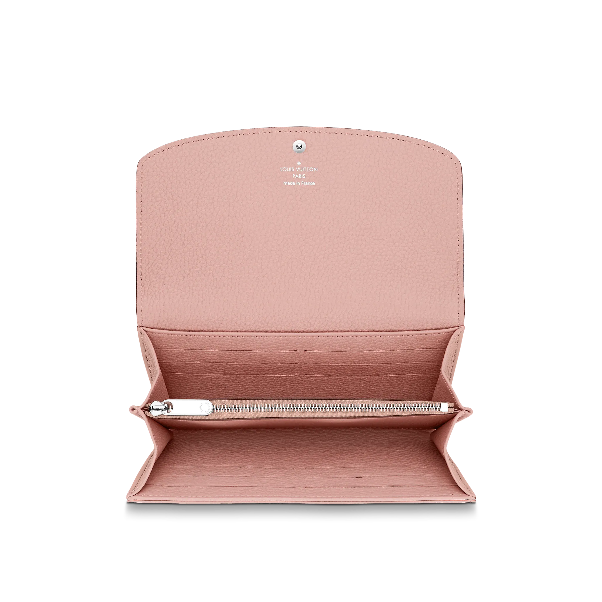 Replicate Iris Wallet M60145 (1:1Replicate )(1:1 replica)