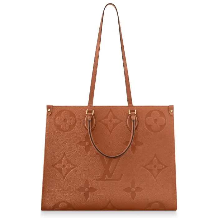 Replicate OnTheGo GM M44569 (1:1Replicate )(1:1 replica)