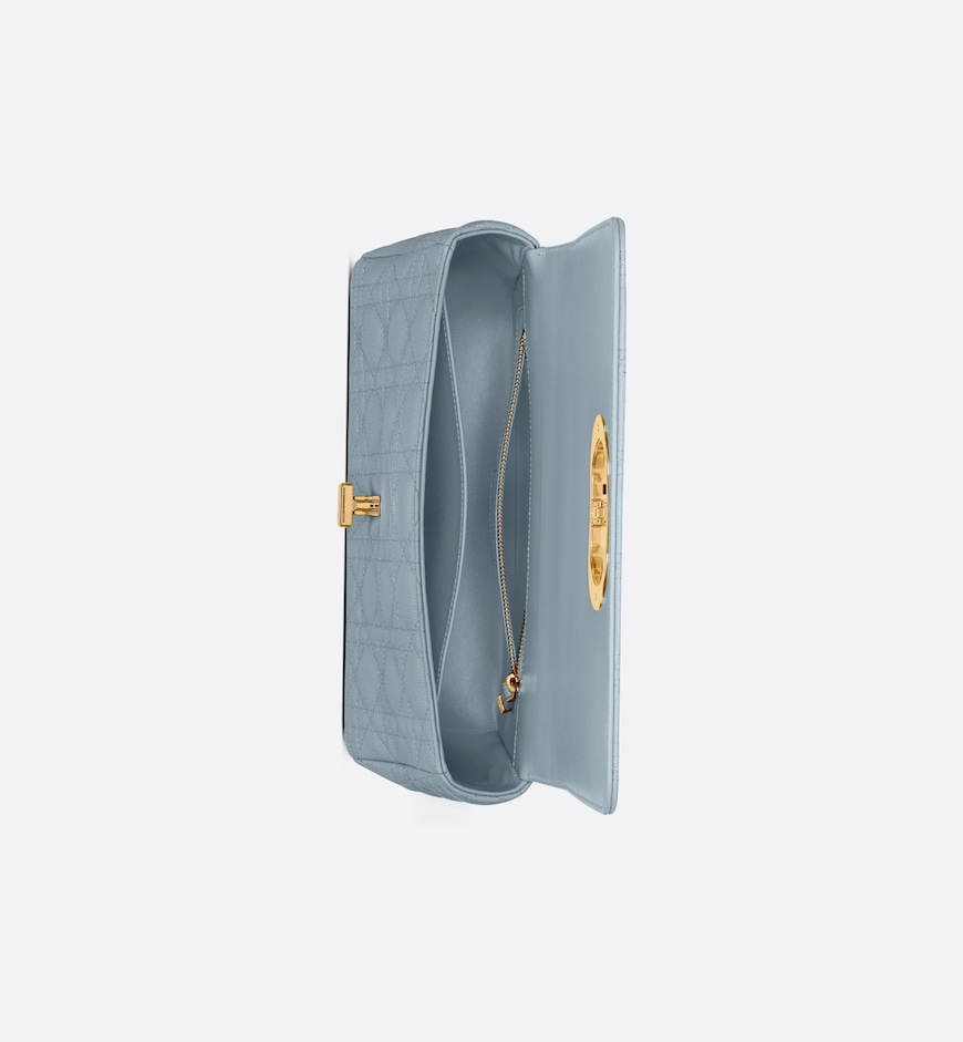 Replicate Dior Medium Dior Caro Bag HandBags(1:1 replica)