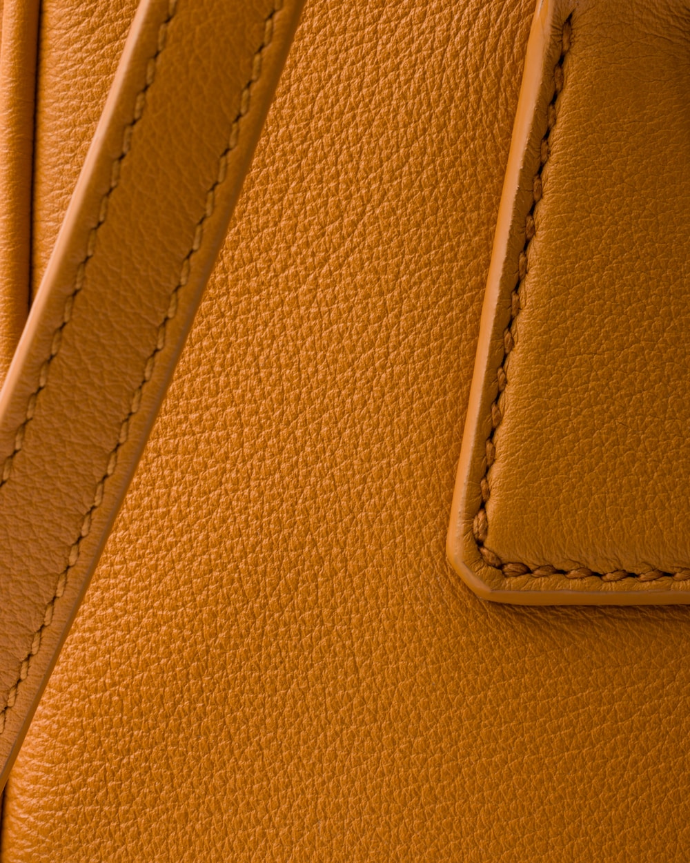 Replicate Small Prada Galleria Leather Bag(1:1 replica)