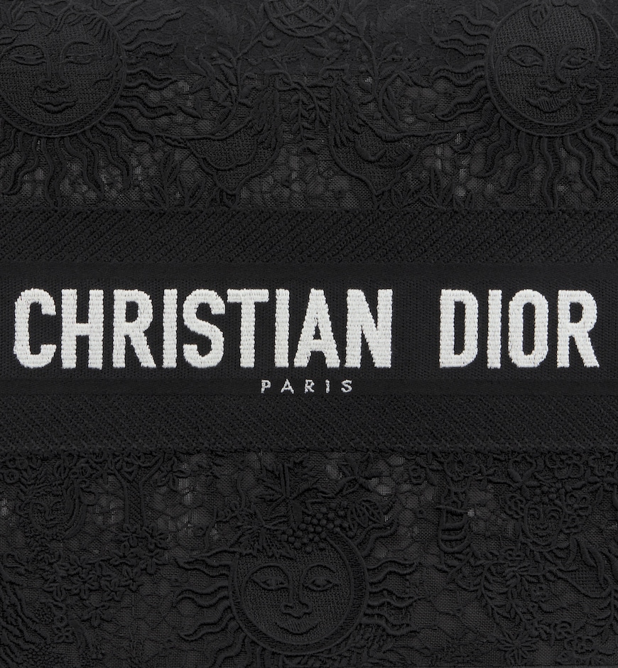 Replicate Dior Medium Dior Book Tote 36 CM(1:1 replica)