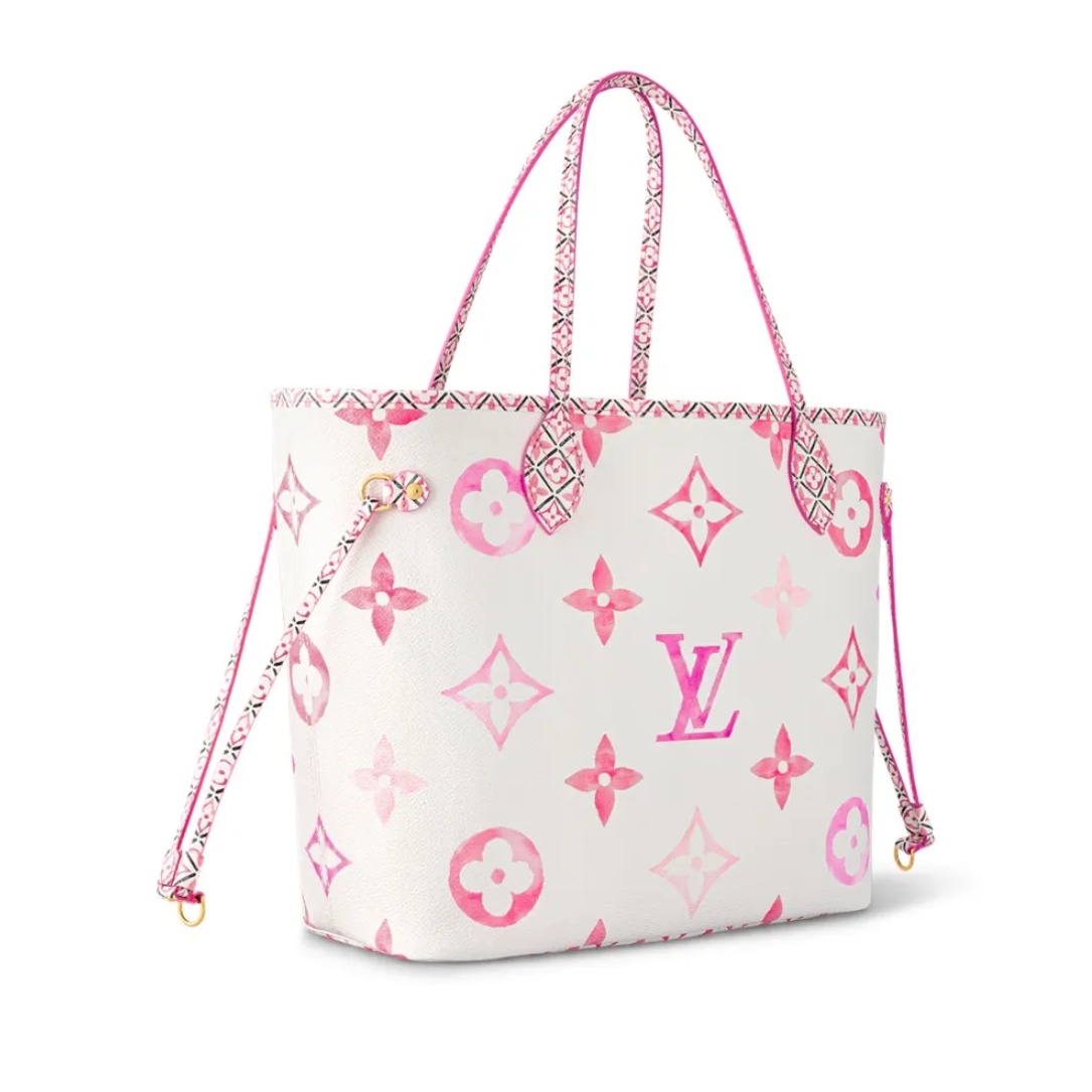 Replicate Neverfull MM M22980 (1:1Replicate )(1:1 replica)