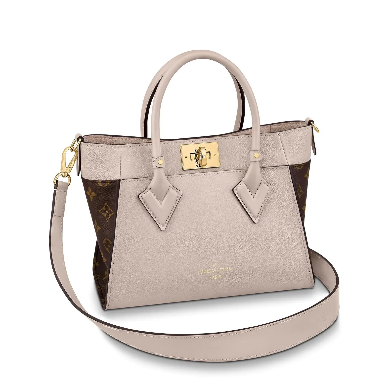 Replicate On My Side PM M57729 (1:1Replicate )(1:1 replica)