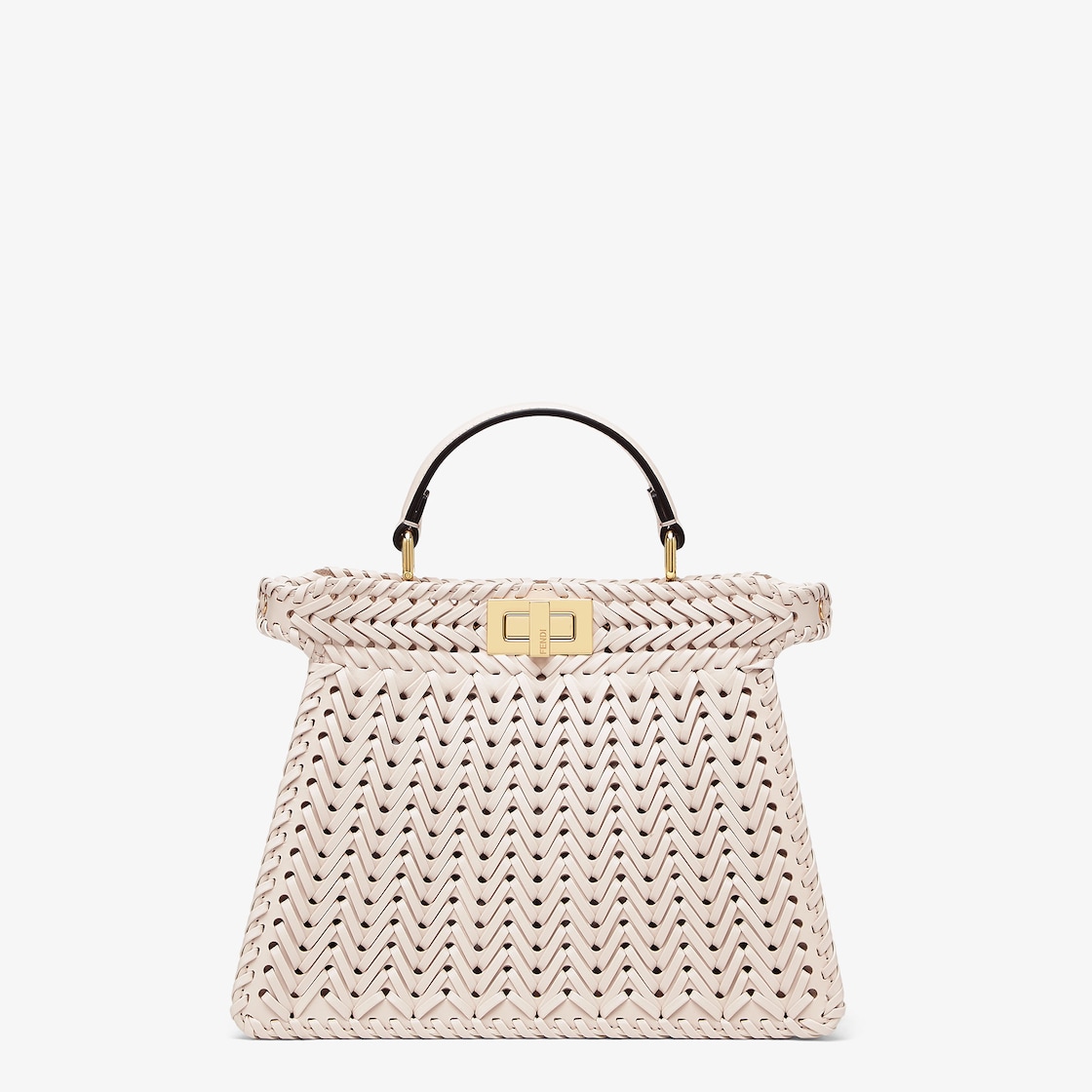 Replicate Peekaboo ISeeU Small(1:1 replica)