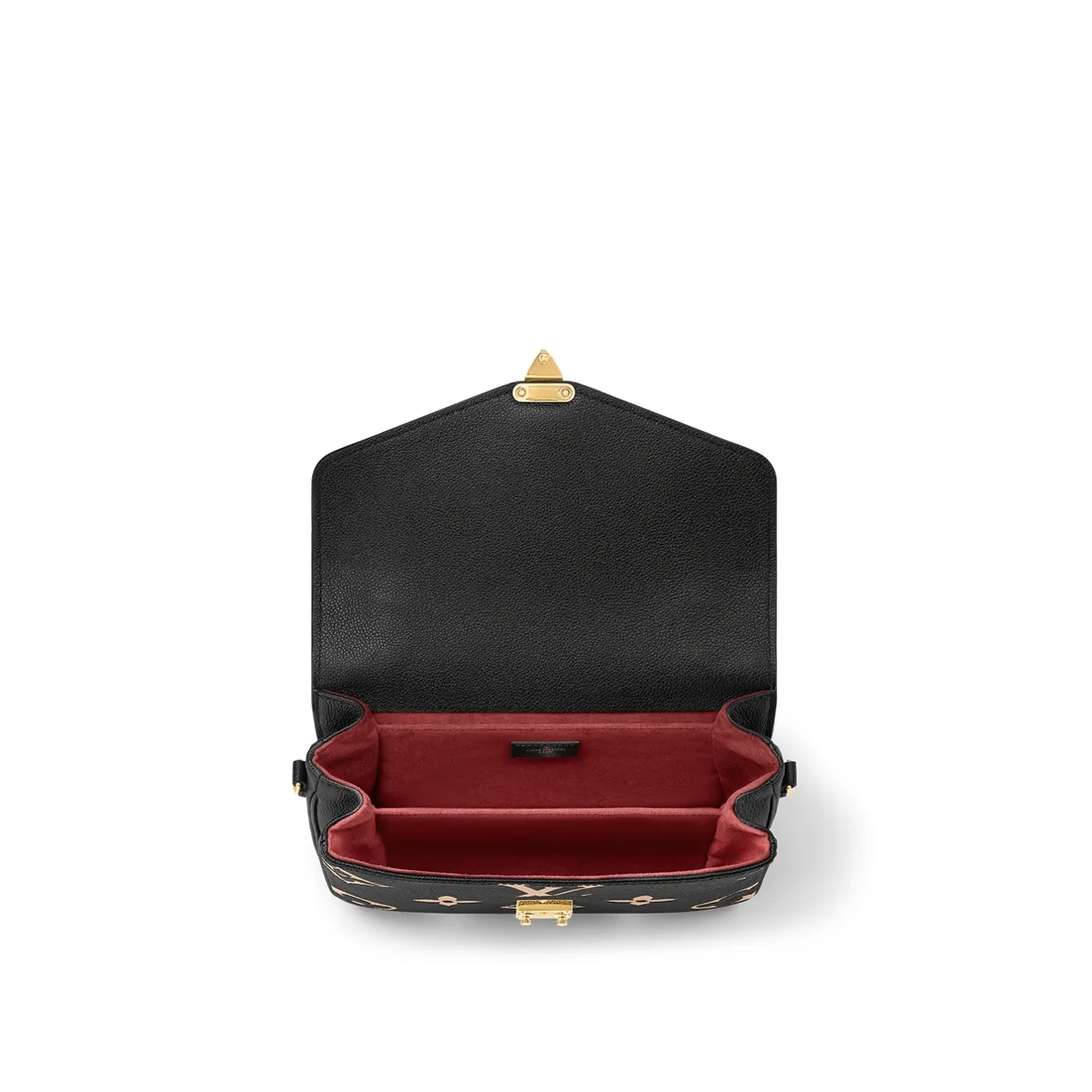 Replicate Pochette Metis M45773 (1:1Replicate )(1:1 replica)