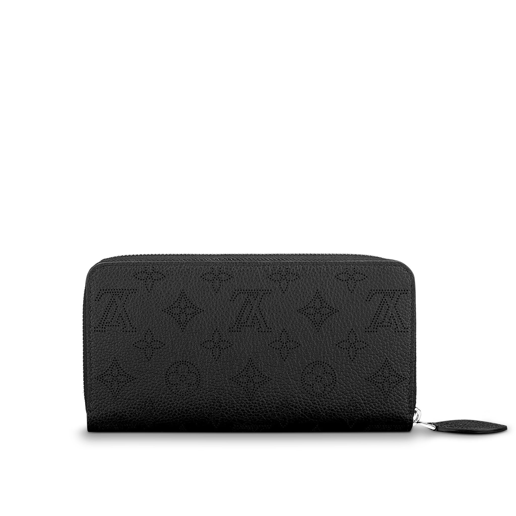Replicate Zippy Wallet M61867 (1:1Replicate )(1:1 replica)