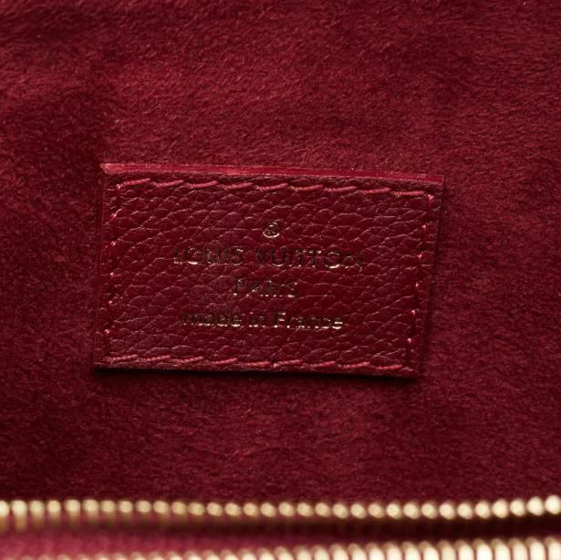 Replicate Victoire M41732 (1:1Replicate )(1:1 replica)