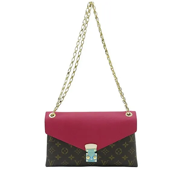 Replicate Pallas Chain M40542 (1:1Replicate )(1:1 replica)