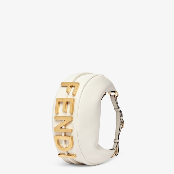 Replicate Fendigraphy Small(1:1 replica)