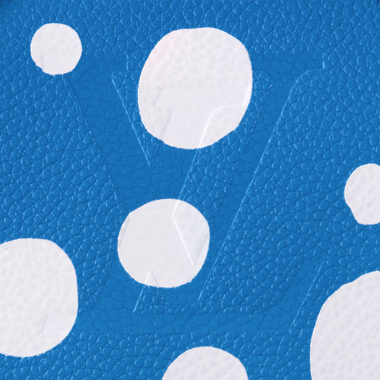 Replicate YK Speedy Bandouliere 20 M46425 (1:1Replicate )(1:1 replica)