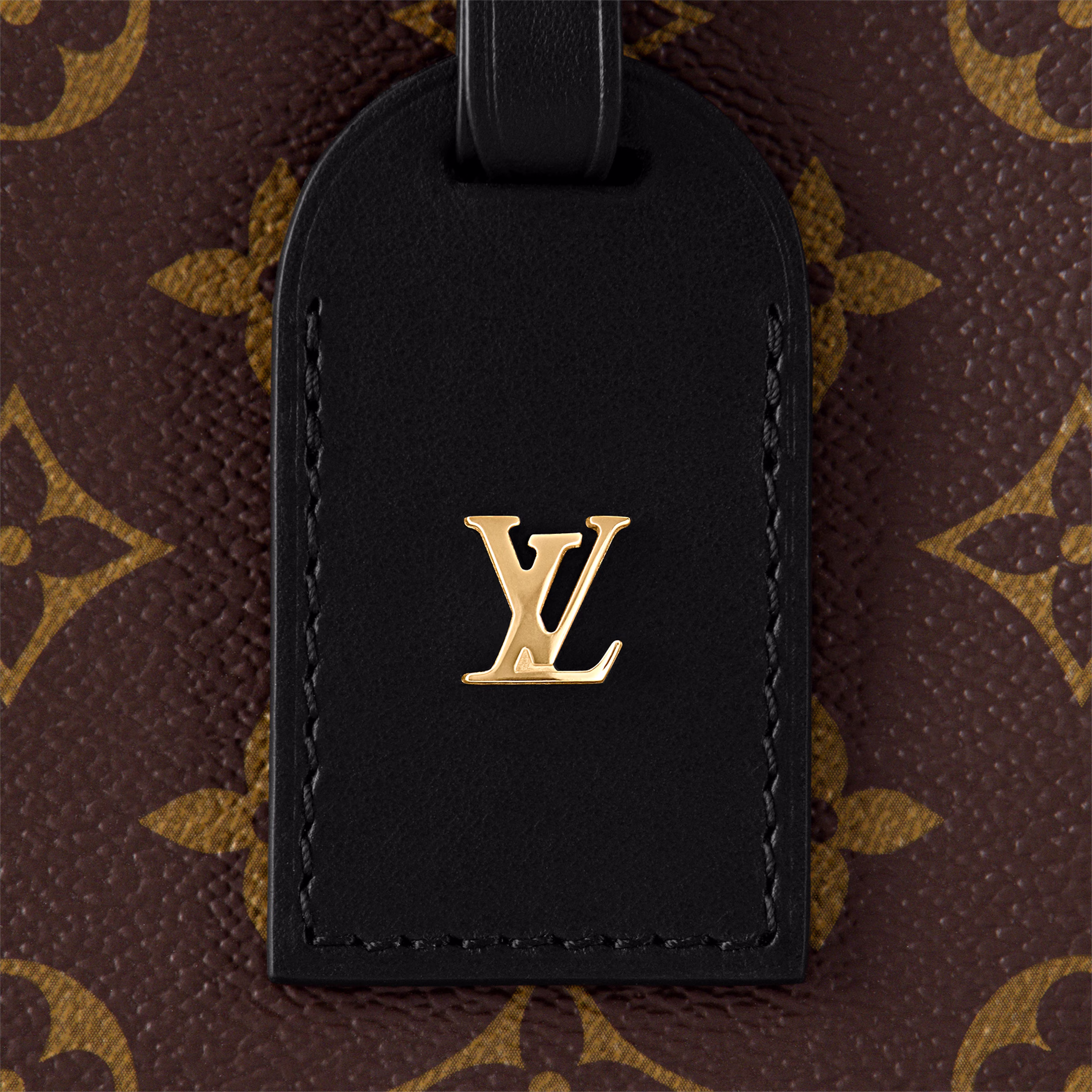 Replicate Petite Malle Souple M45571 (1:1Replicate )(1:1 replica)