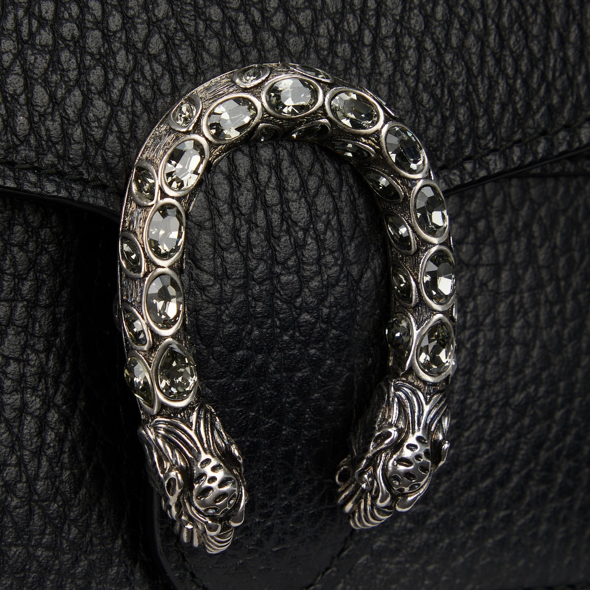 Replicate Dionysus Super Mini Bag(1:1 replica)