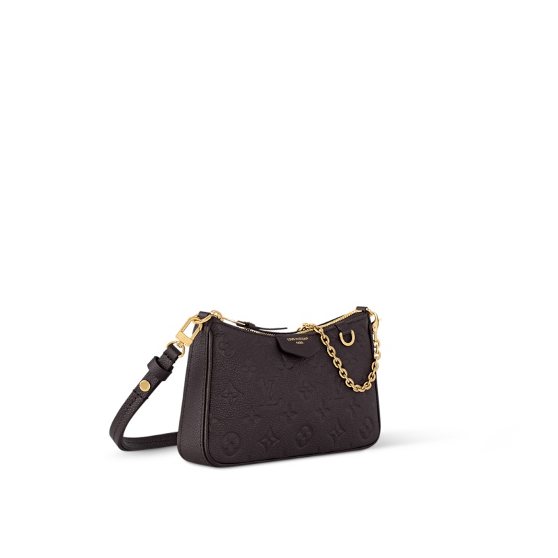 Replicate Louis Vuitton Easy Pouch M13614(1:1 replica)