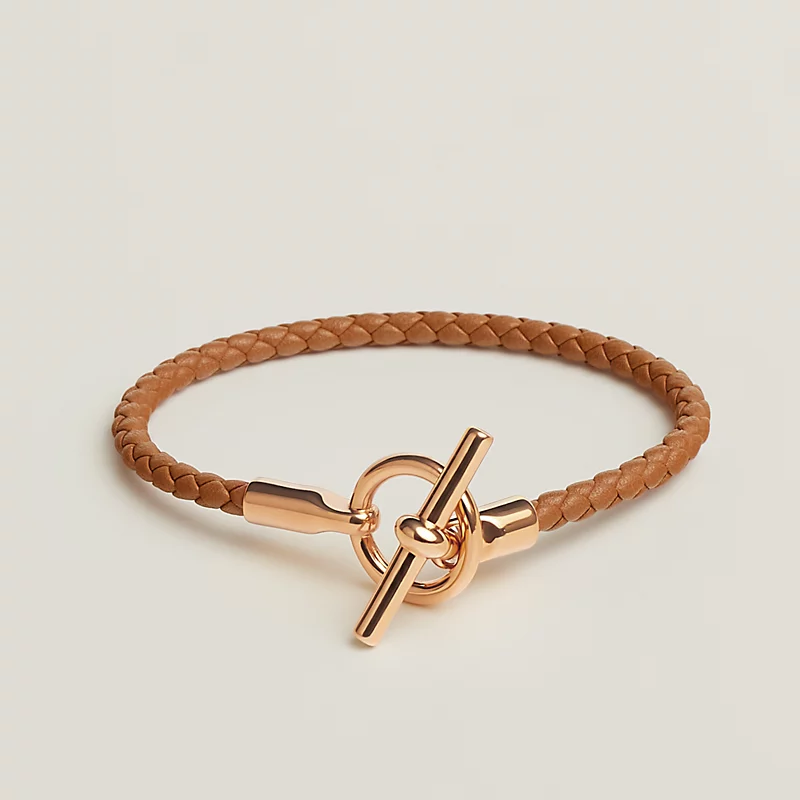 Replicate Glenan Bracelet(1:1 replica)