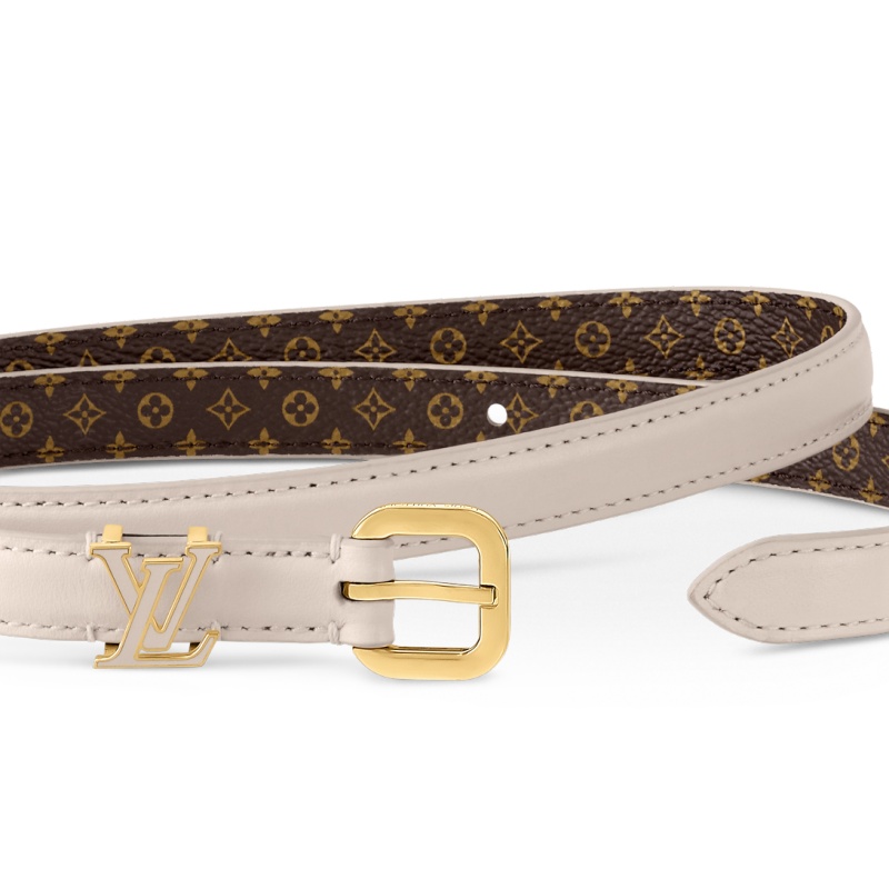 Replicate LV Darling Ard 15mm Belt(1:1 replica)