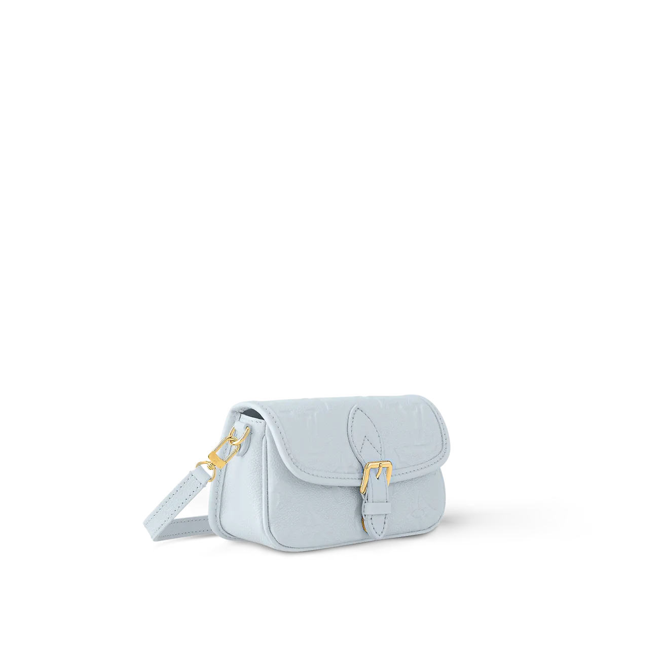 Replicate Nano Diane M83592 (1:1Replicate )(1:1 replica)