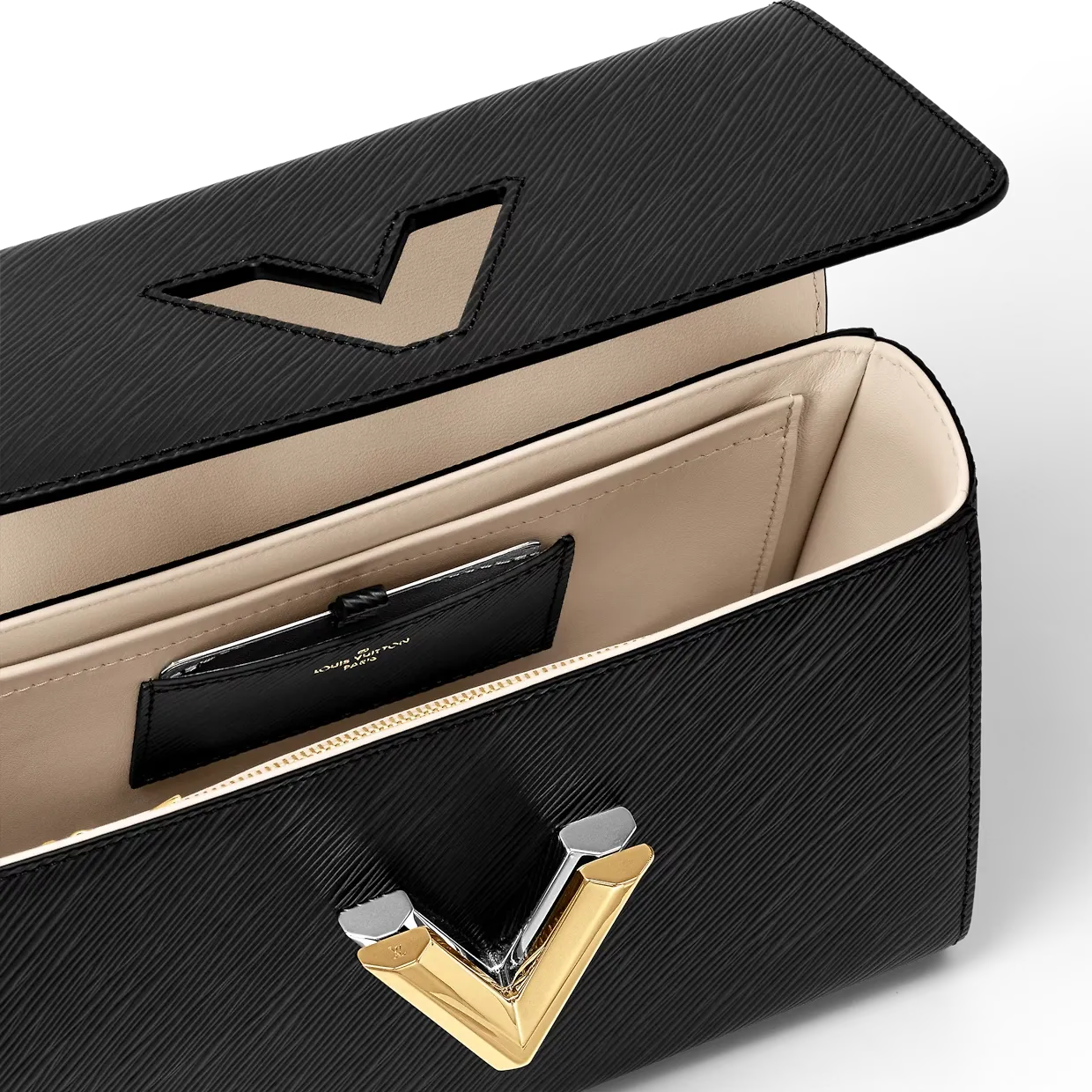 Replicate Twist MM M21025 (1:1Replicate )(1:1 replica)