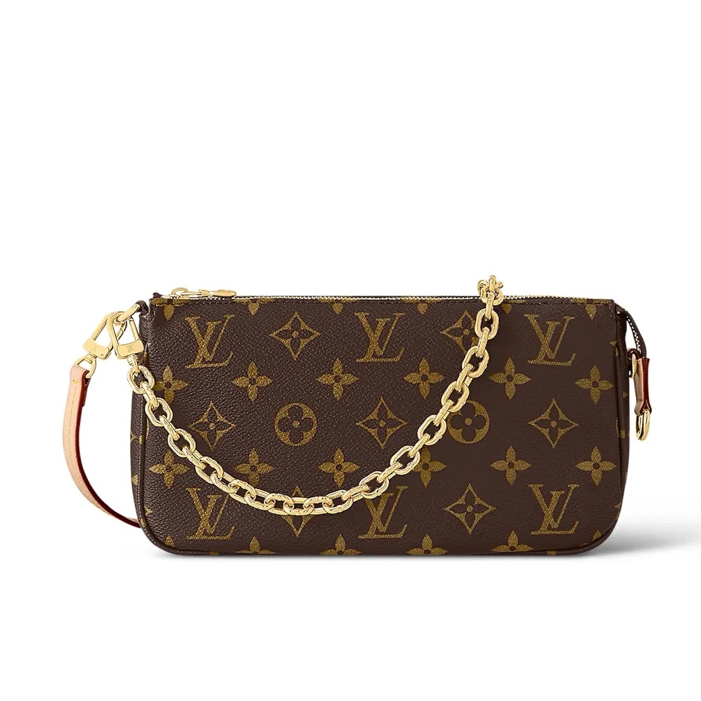 Replicate Pochette Accessoires M82766 (1:1Replicate )(1:1 replica)