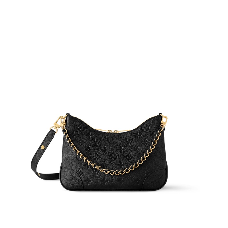 Replicate Louis Vuitton Boulogne M12930(1:1 replica)