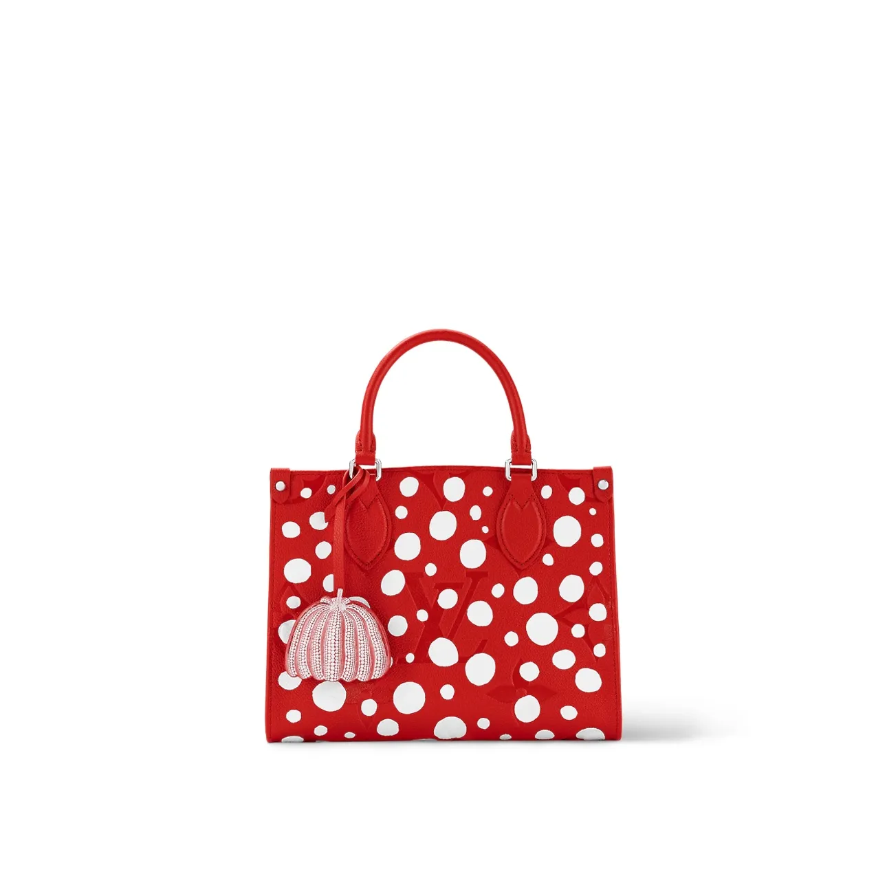 Replicate YK OnTheGo PM M46412 (1:1Replicate )(1:1 replica)